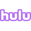 HBO