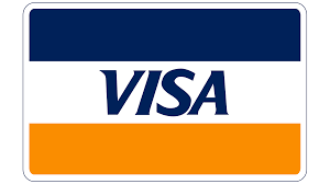 VISA